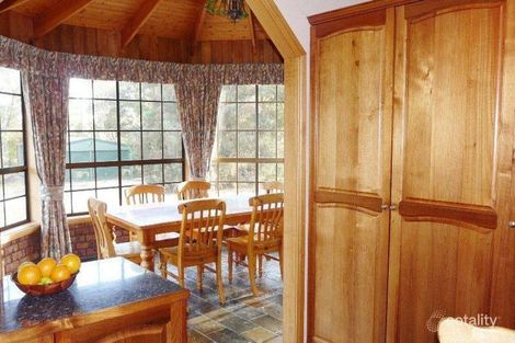 Property photo of 5607 Bridport Road Pipers River TAS 7252