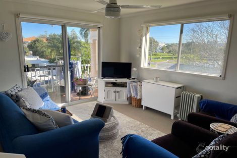 Property photo of 20/3-5 Anembo Street Surfers Paradise QLD 4217