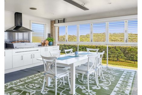 Property photo of 16 Cottesloe Circuit Red Head NSW 2430