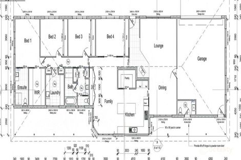 914 Wellington Rd, Lysterfield, VIC 3156