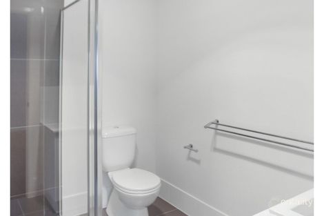 Property photo of 24 Chestnut Avenue Gillieston Heights NSW 2321