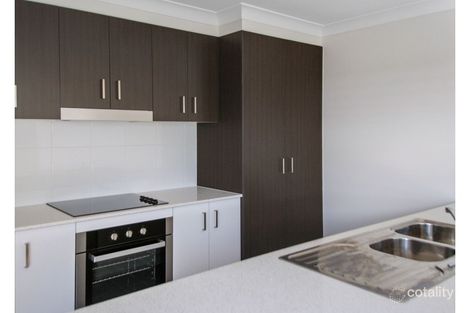 Property photo of 24 Chestnut Avenue Gillieston Heights NSW 2321