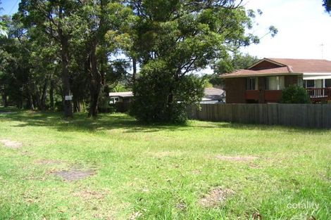14 Dillon Rd, Wamberal, NSW 2260