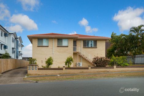 12 Skew St, Sherwood, QLD 4075
