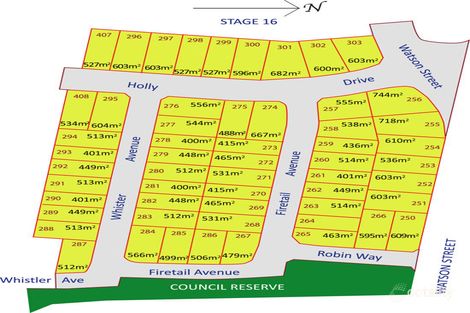 Property photo of 20 Firetail Avenue Wallan VIC 3756