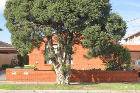 2/12 Swallow St, Preston, VIC 3072