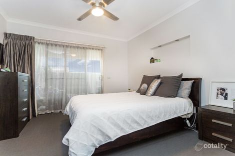 Property photo of 20 Eldon Street Bridgewater On Loddon VIC 3516