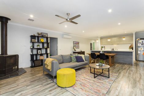 Property photo of 20 Eldon Street Bridgewater On Loddon VIC 3516