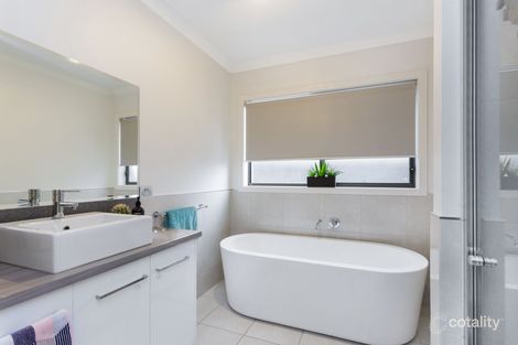 Property photo of 20 Eldon Street Bridgewater On Loddon VIC 3516