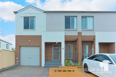 10/80 Kildare Rd, Blacktown, NSW 2148