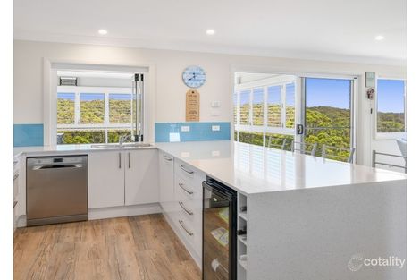 Property photo of 16 Cottesloe Circuit Red Head NSW 2430