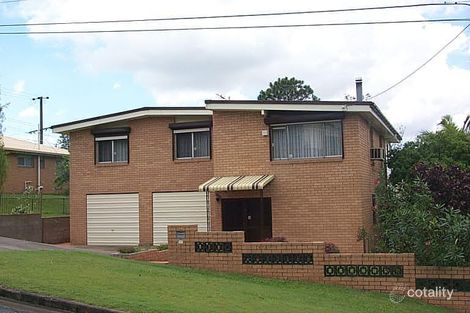 39 Wareela St, Murarrie, QLD 4172