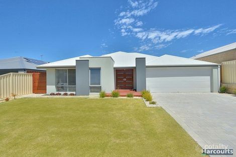Property photo of 19 Hawley Way Madora Bay WA 6210