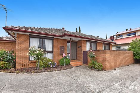 Property photo of 5/228 Reynard Street Coburg VIC 3058