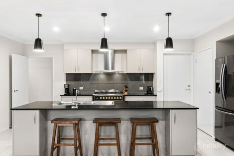 Property photo of 11 Pollard Drive Leopold VIC 3224