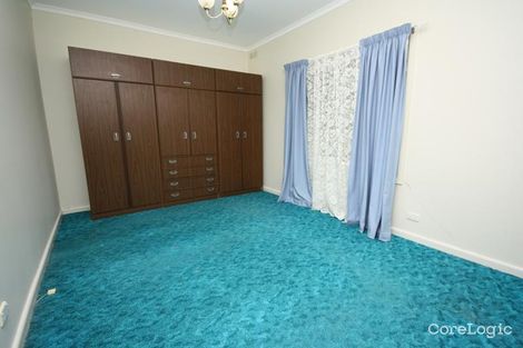 Property photo of 14 Philip Street Horsham VIC 3400