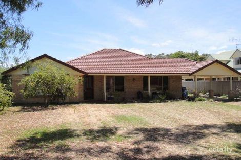 Property photo of 13 Stephen Street Milpara WA 6330