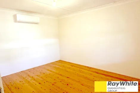 Property photo of 33 Stafford Street Kingswood NSW 2747