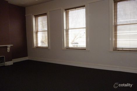 Property photo of 73 Liebig Street Warrnambool VIC 3280