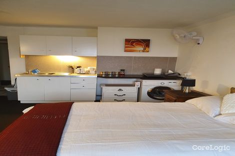 Property photo of 814/2 Barney Street Southport QLD 4215