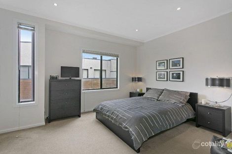 Property photo of 6/900 Pascoe Vale Road Glenroy VIC 3046