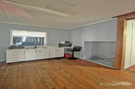 Property photo of 27 Doyle Street Brewarrina NSW 2839