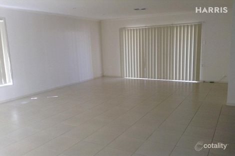 Property photo of 32 Birch Avenue Salisbury East SA 5109