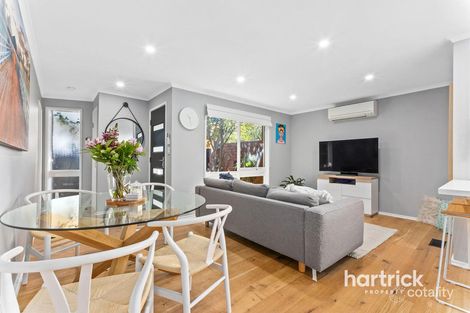 Property photo of 1/8 Baringhup Street Cheltenham VIC 3192