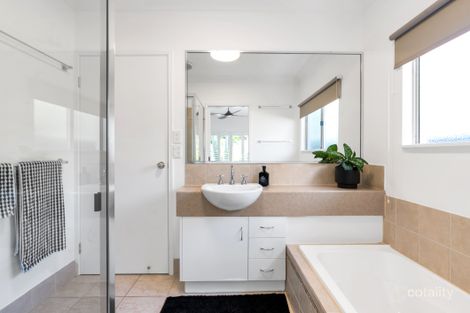 Property photo of 6 Oliva Street Palm Cove QLD 4879