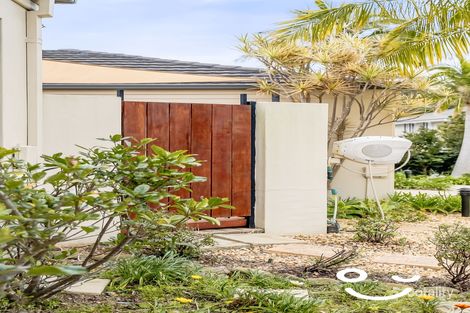 Property photo of 2/22A Farrell Road Bulli NSW 2516