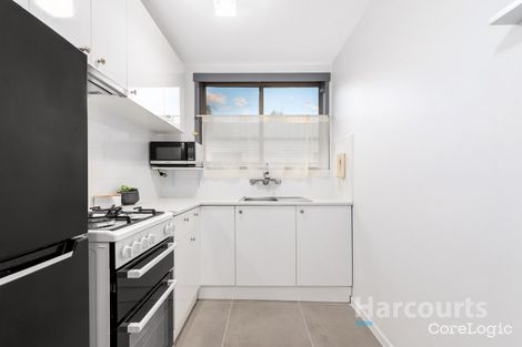 Property photo of 5/74-76 Thames Street Box Hill North VIC 3129