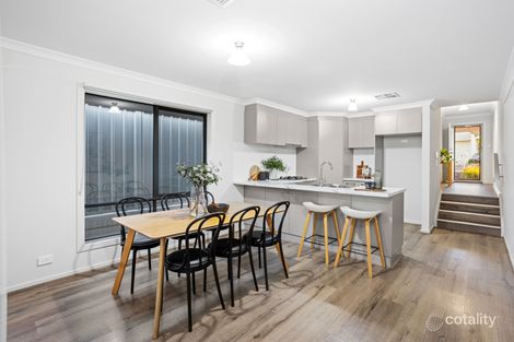 3 Edmonds Rd, Seaford Heights, SA 5169