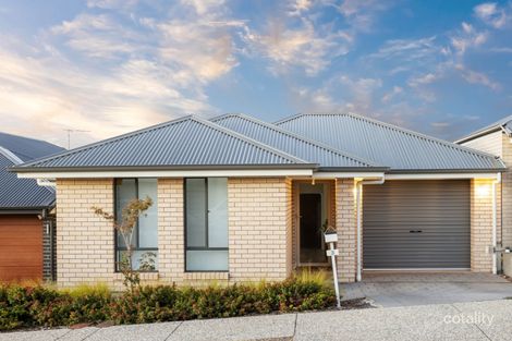 Property photo of 3 Edmonds Road Seaford Heights SA 5169