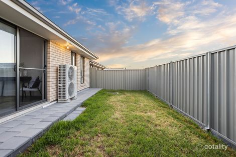 Property photo of 3 Edmonds Road Seaford Heights SA 5169