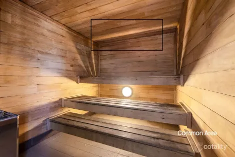 Property photo of J315/81-86 Courallie Avenue Homebush West NSW 2140