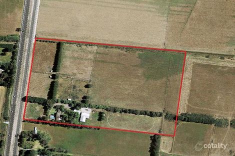 700-710p Berwick-Cranbourne Rd, Clyde North, VIC 3978