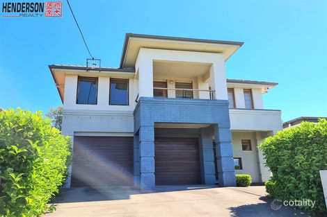 33 Louisa St, Oatley, NSW 2223