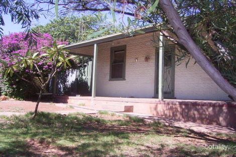 66 Hockey St, Whyalla, SA 5600