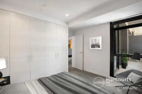 Property photo of 1206/118 Russell Street Melbourne VIC 3000