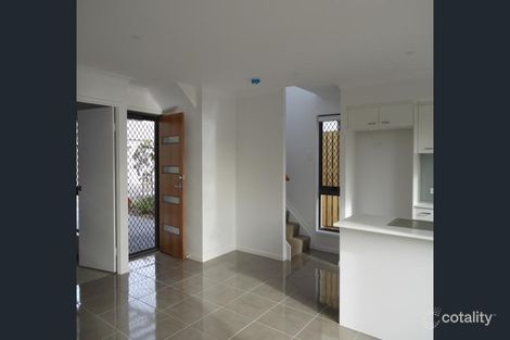 38/42 Grahams Rd, Strathpine, QLD 4500