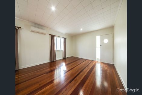 Property photo of 54 Wemvern Street Upper Mount Gravatt QLD 4122