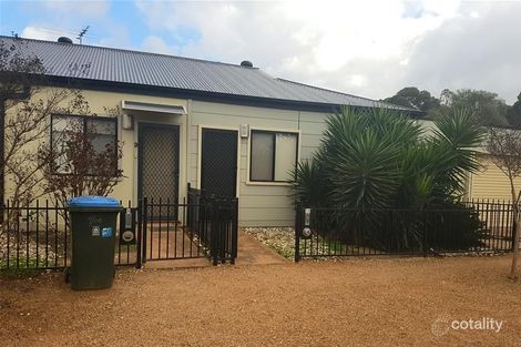 Property photo of 10/2-6 Kelly Street Werribee VIC 3030