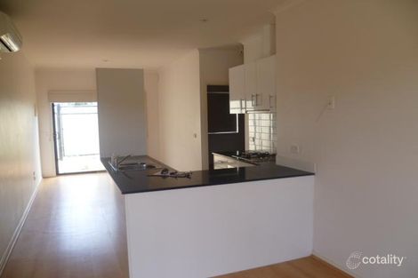 Property photo of 10/2-6 Kelly Street Werribee VIC 3030