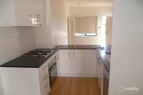Property photo of 10/2-6 Kelly Street Werribee VIC 3030