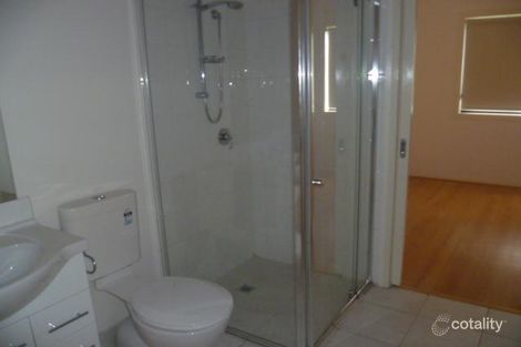 Property photo of 10/2-6 Kelly Street Werribee VIC 3030