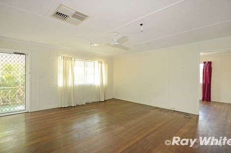 Property photo of 2 Manton Street Biloela QLD 4715