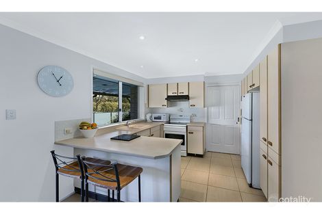 Property photo of 35 Lancaster Parade Bateau Bay NSW 2261