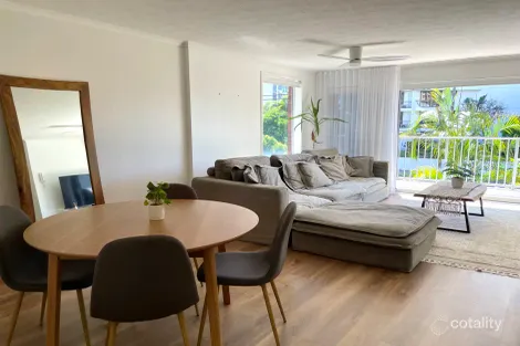Property photo of 8/111 Old Burleigh Road Broadbeach QLD 4218