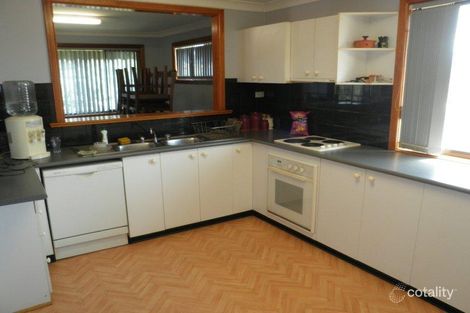 Property photo of 3 Moncur Avenue Belmore NSW 2192