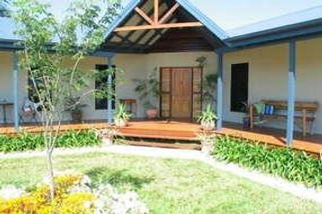 Property photo of 17 Storey Street Bowen QLD 4805